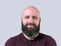 弗拉基米尔·佩里奇,JavaScript银河游戏官方首页人员
