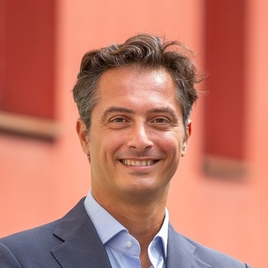 Francesco Castellano