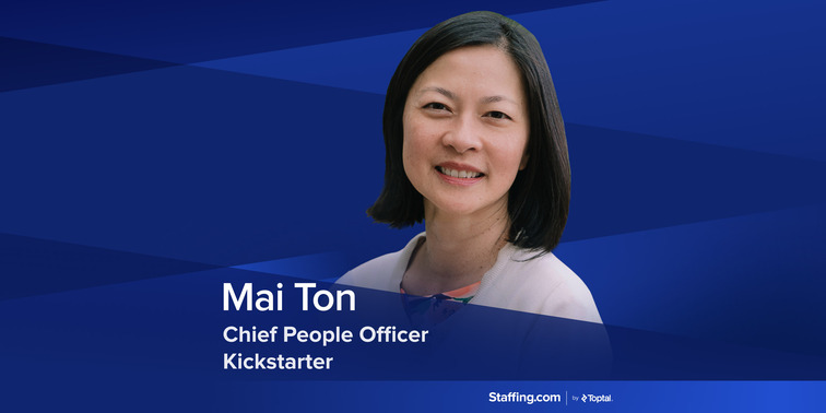 Podcast: When Leaders Listen