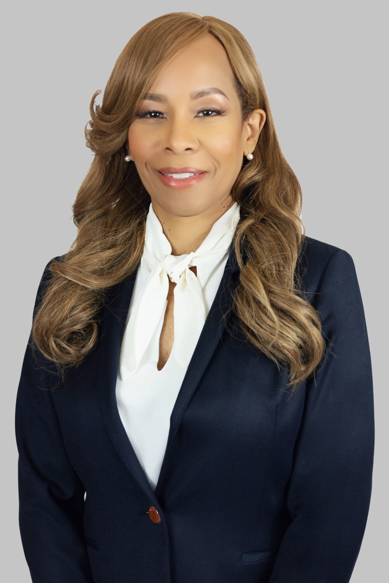 Suzan Morno-Wade