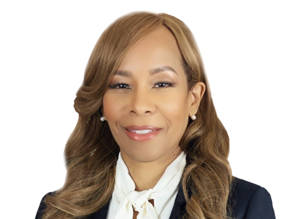 Suzan Morno-Wade