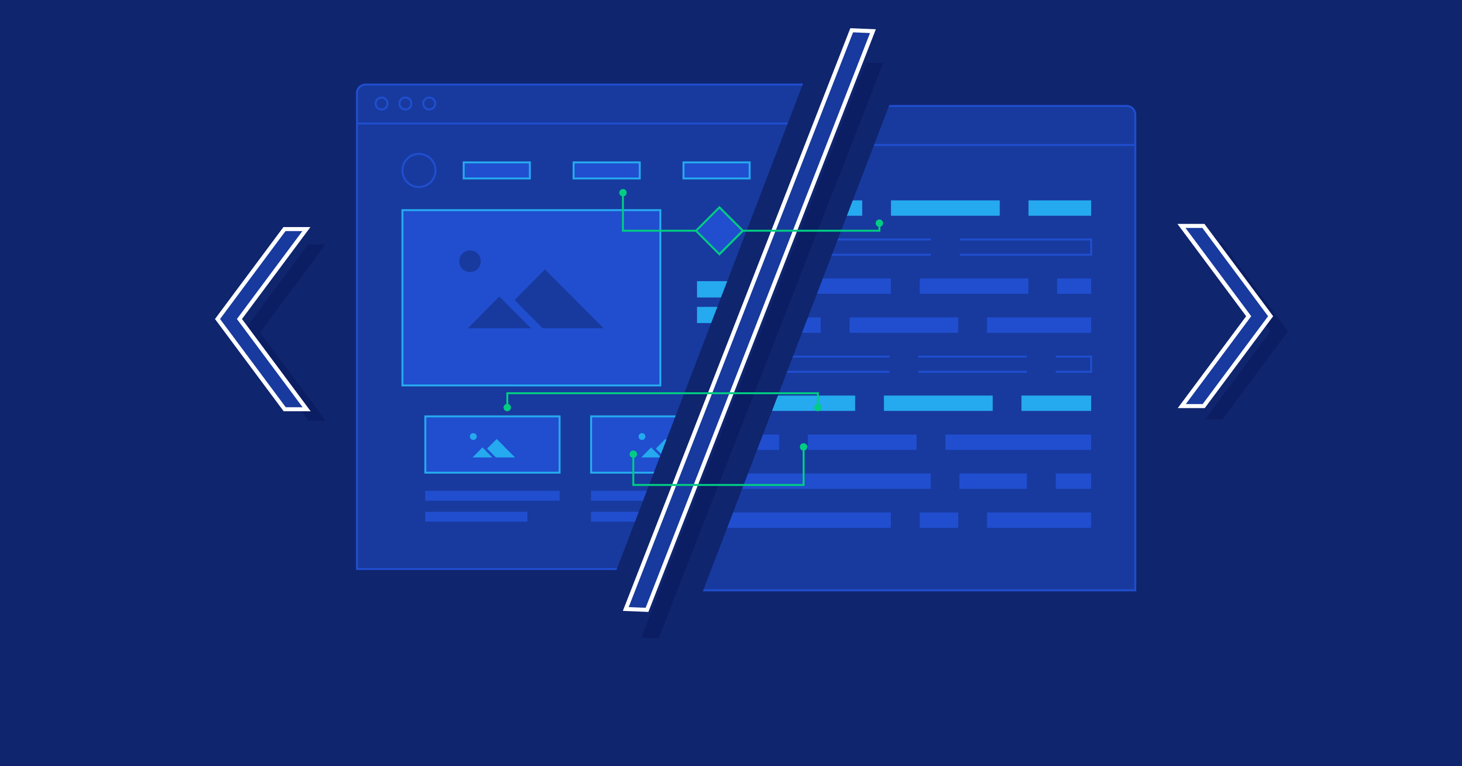 Top Ten Front-end Design Tips | Toptal