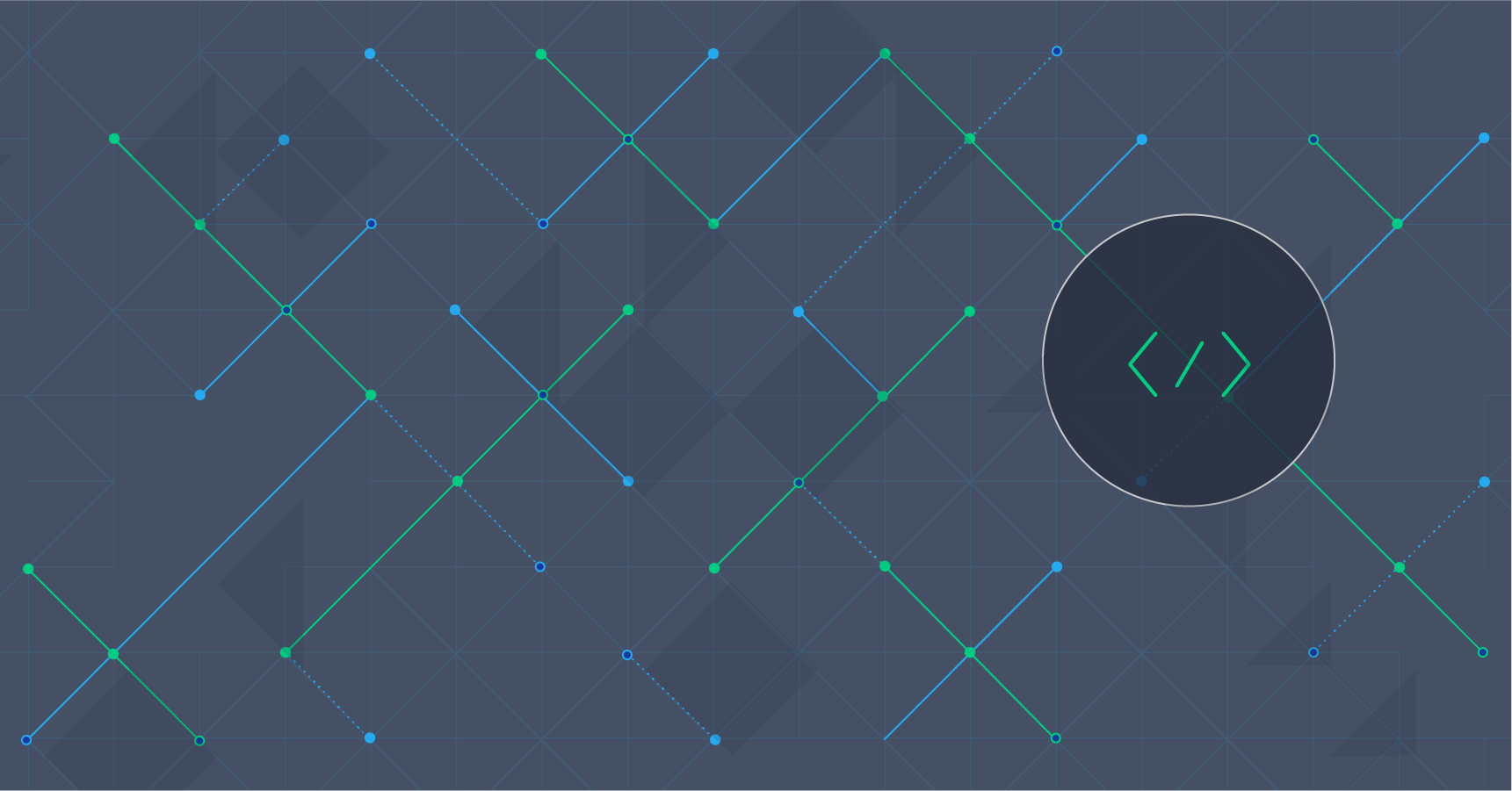 Ultimate Storage Is the Option? | IndexedDB Client-side Toptal