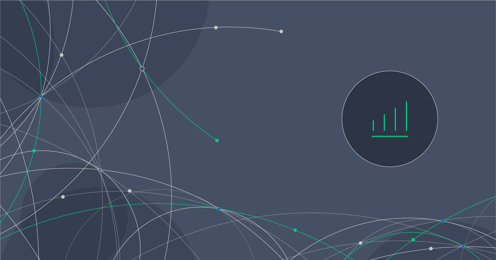 Small Big Data, Toptal Opportunities |