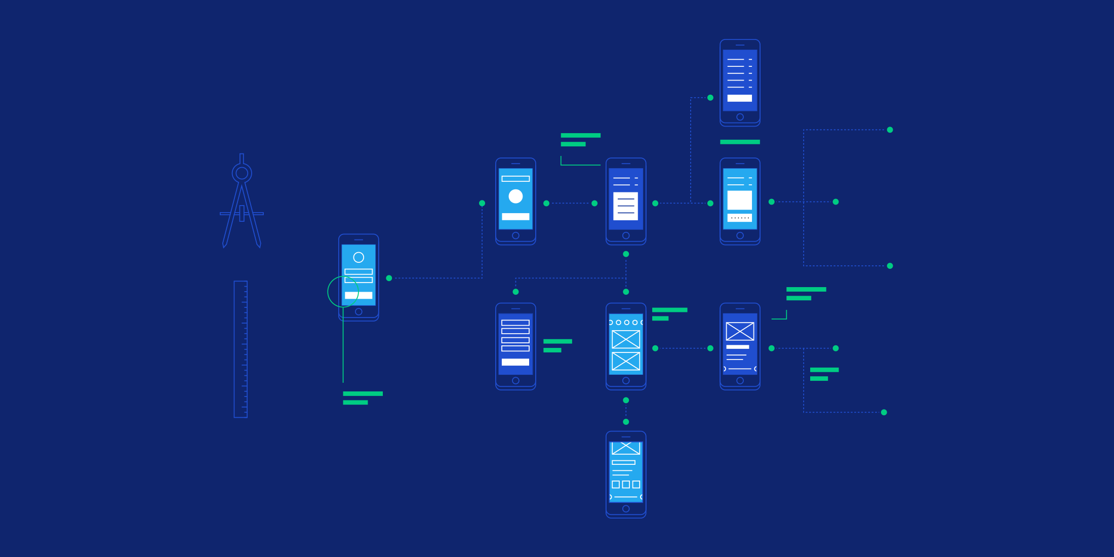 The UX Process For Information Architecture Toptal The UX Process For Information Architecture Toptal