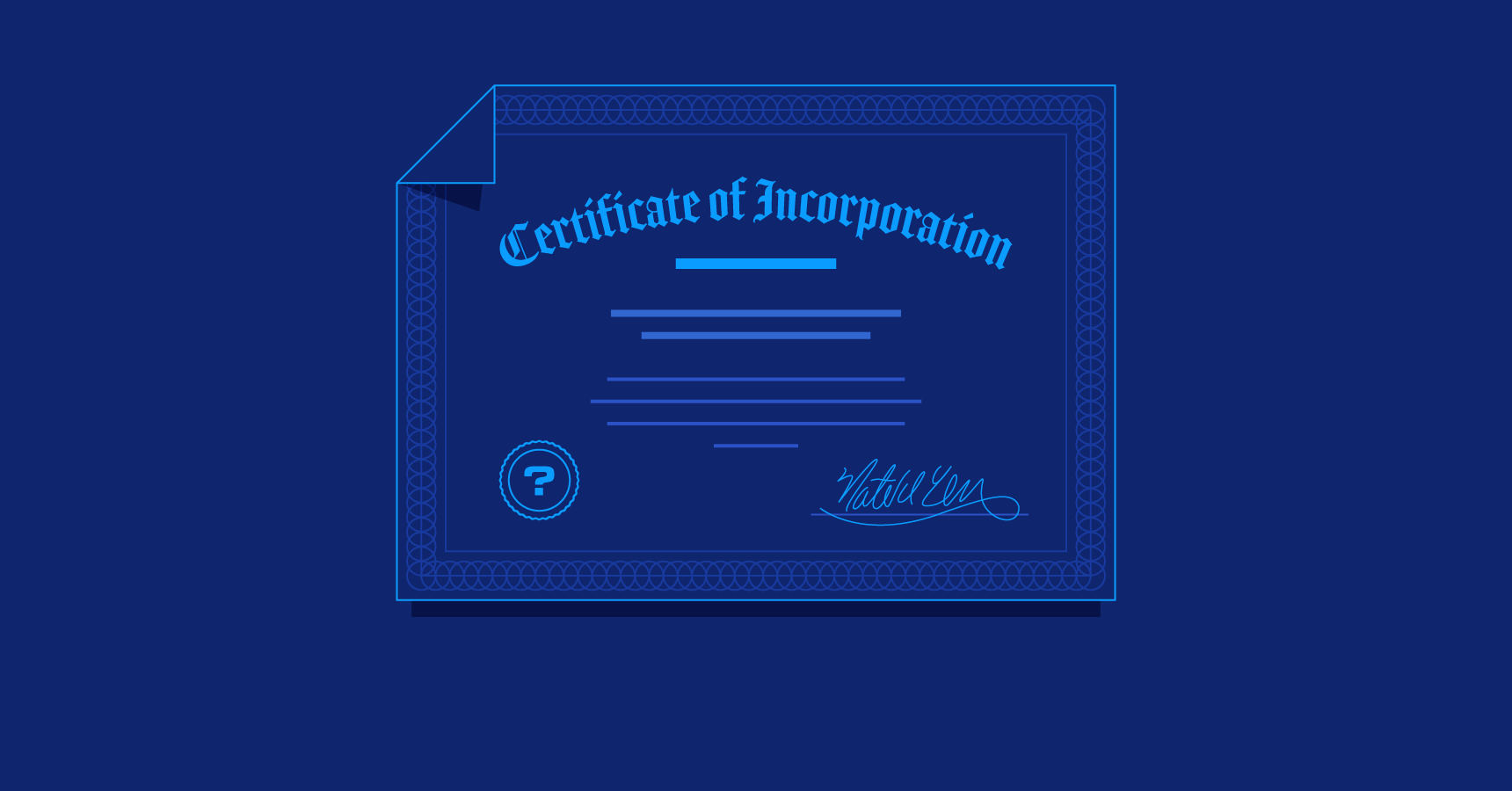 C Corp Vs S Corp Partnership Proprietorship And Llc Toptal
