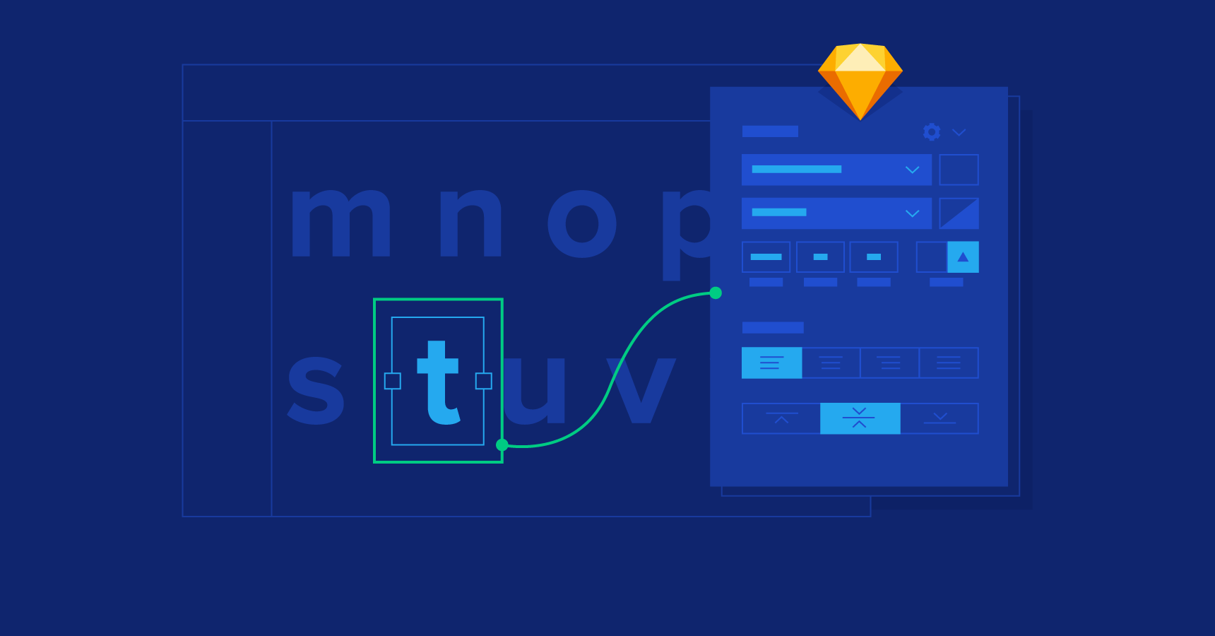 Things You Might Not Know About Typography In Sketch Toptal