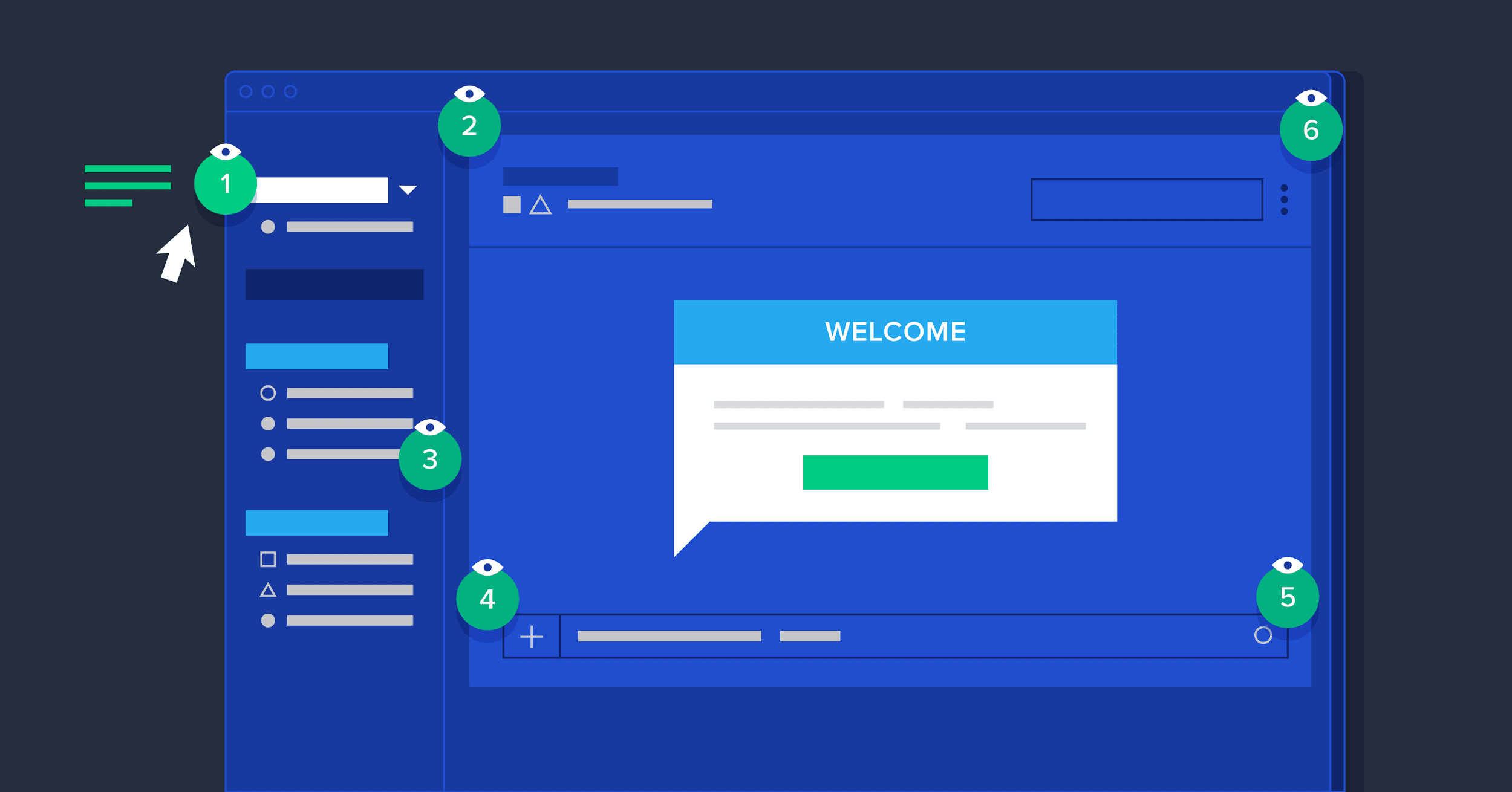 A Guide To Effective User Onboarding Best Practices Toptal