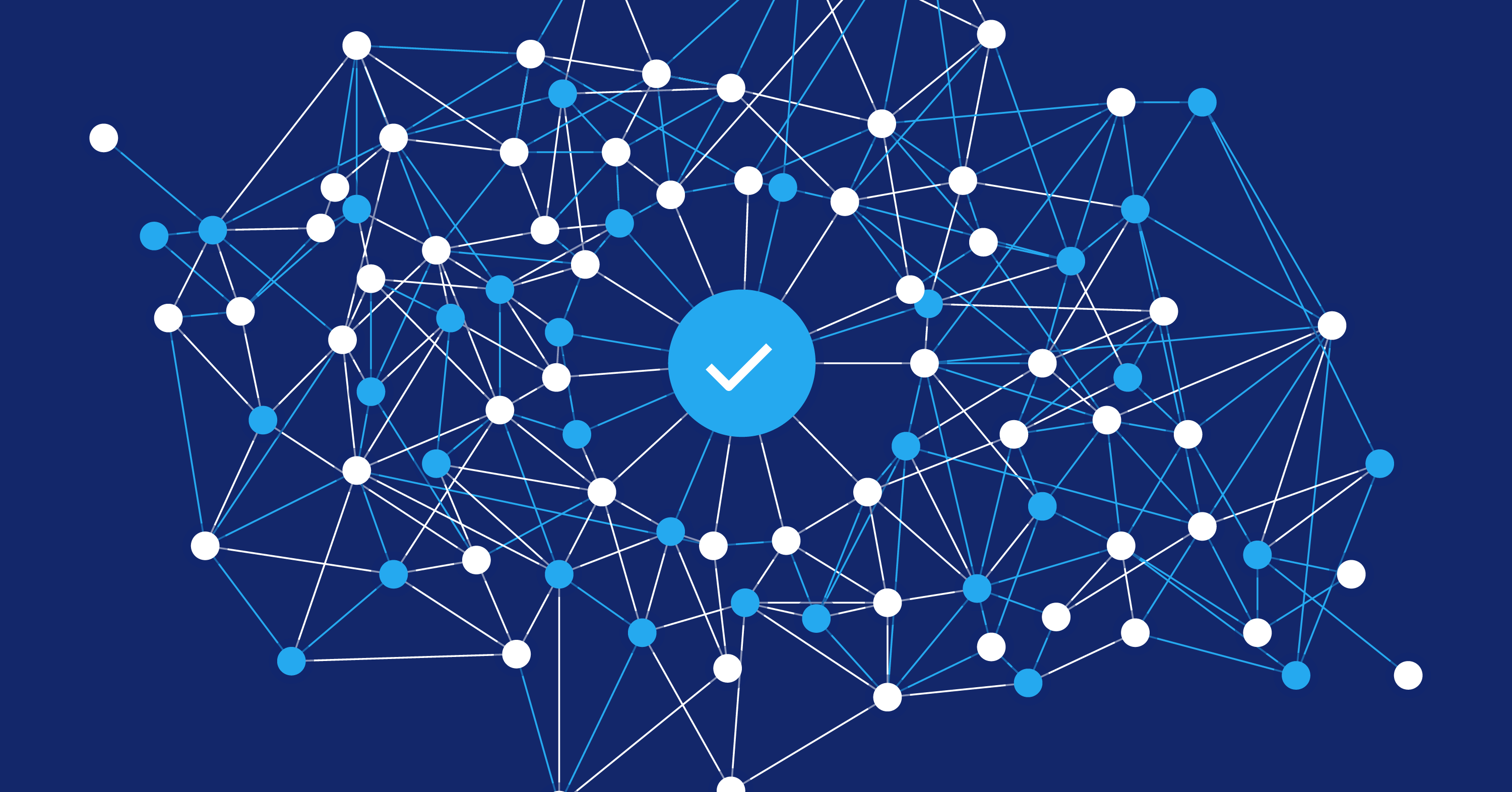 11 Best Freelance Agile Product Managers for Hire in April ...