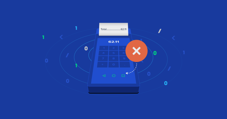 11 best freelance android developers hire in 48 hours toptal