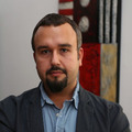 Nermin Hajdarbegovic