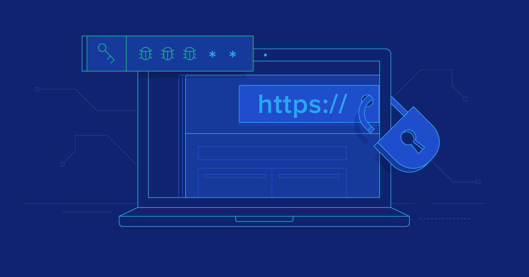 35 How To Hack Any Website Using Javascript