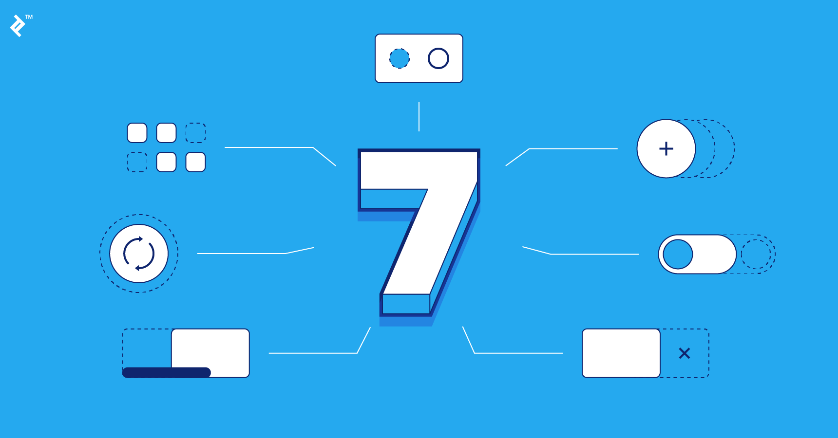 Framer Tutorial: 7 Simple Microinteractions to Improve Your Prototypes