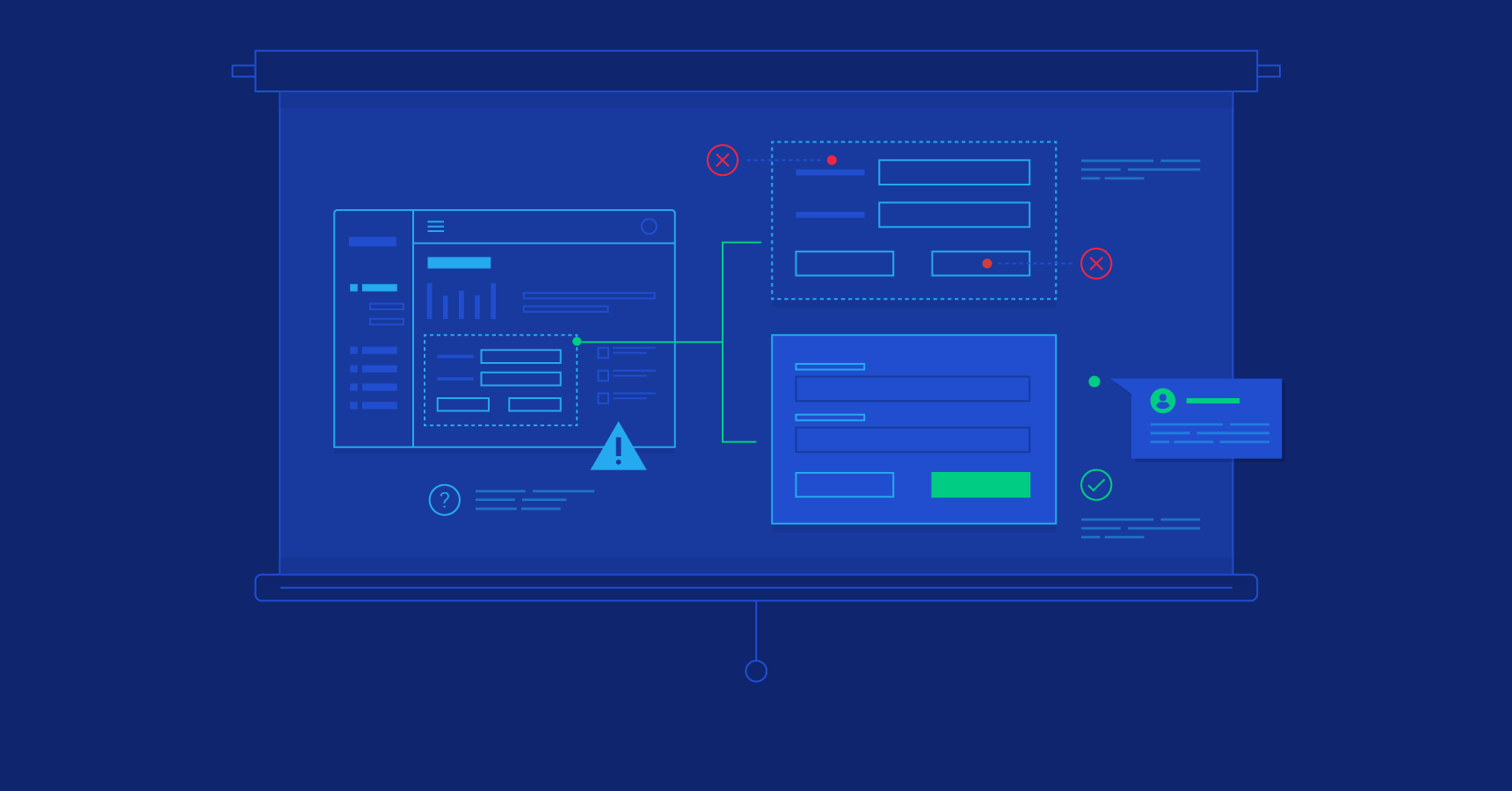 B2B UX – Common Obstacles and Attainable Solutions | Toptal