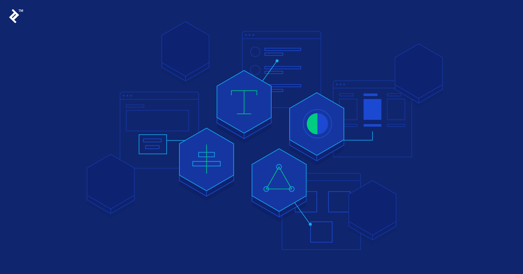 Design Foundations - A Guide to Visual Hierarchy (with Infographic)