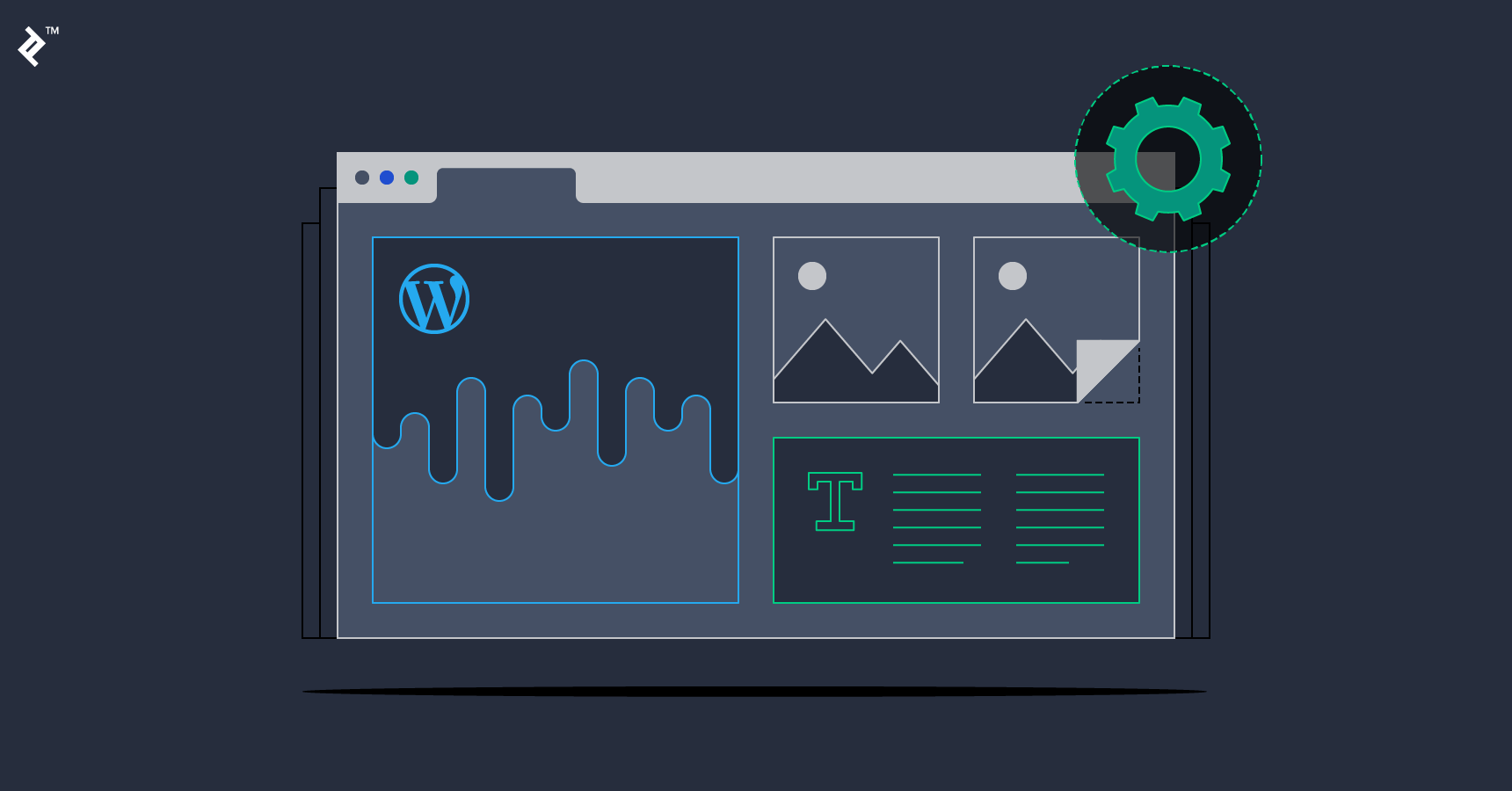 Wordpress Development Best Practices Workflow And Front End Toptal