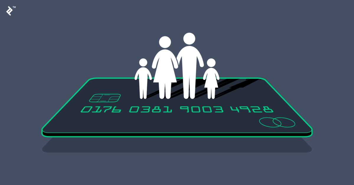 A guide to family offices and their increasing popularity toptal