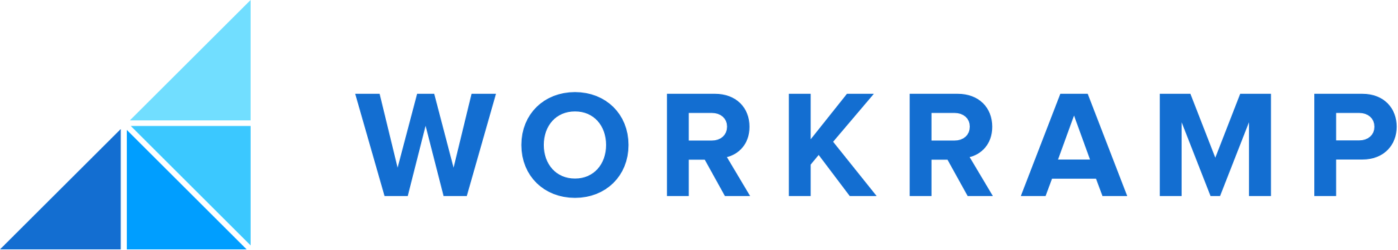 WorkRamp