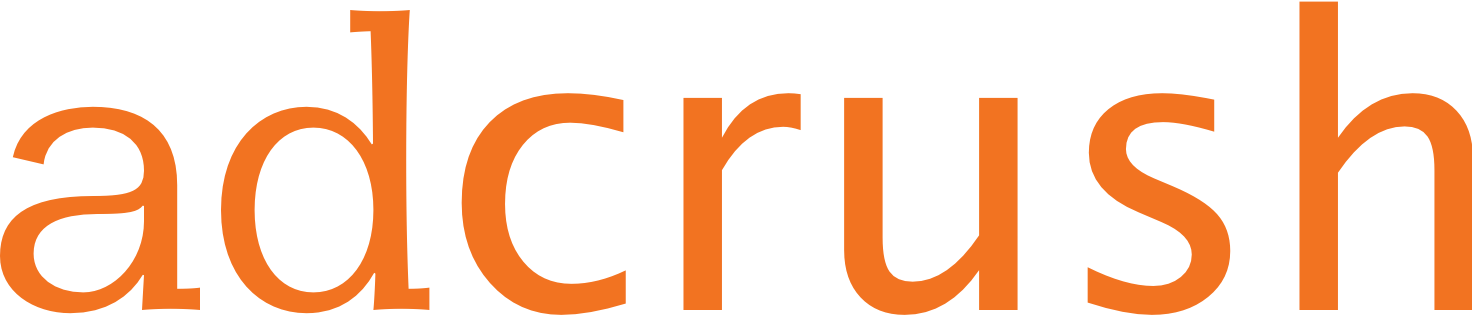Adcrush Media