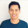 Tony Wang
