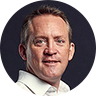 Doug MacKay