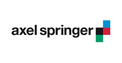 Axel Springer AG