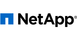 NetApp, Inc.