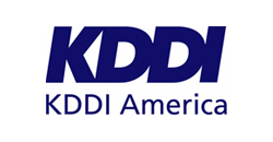 KDDI R&D Laboratories