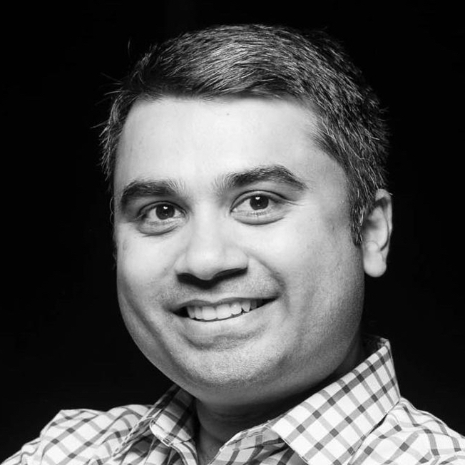 Abhishek Sarkar