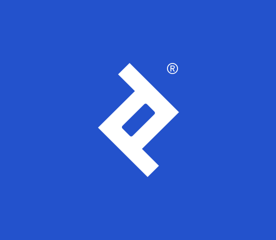 Toptal logo