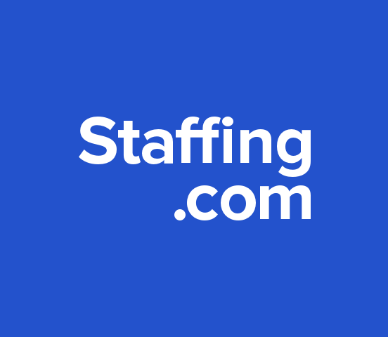 Staffing.com