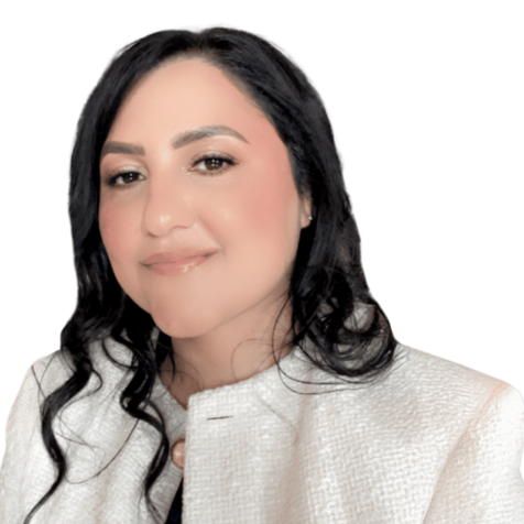 Zohra Ibrahimi