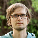 Don't Panic: How Toptal Engineers Approach the Debugging Process