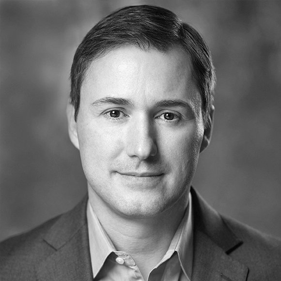 Michael Kearns