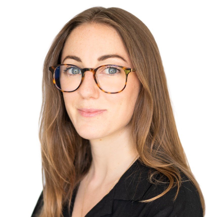 Katie Shevlin