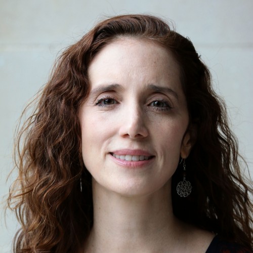 KJ Bannan