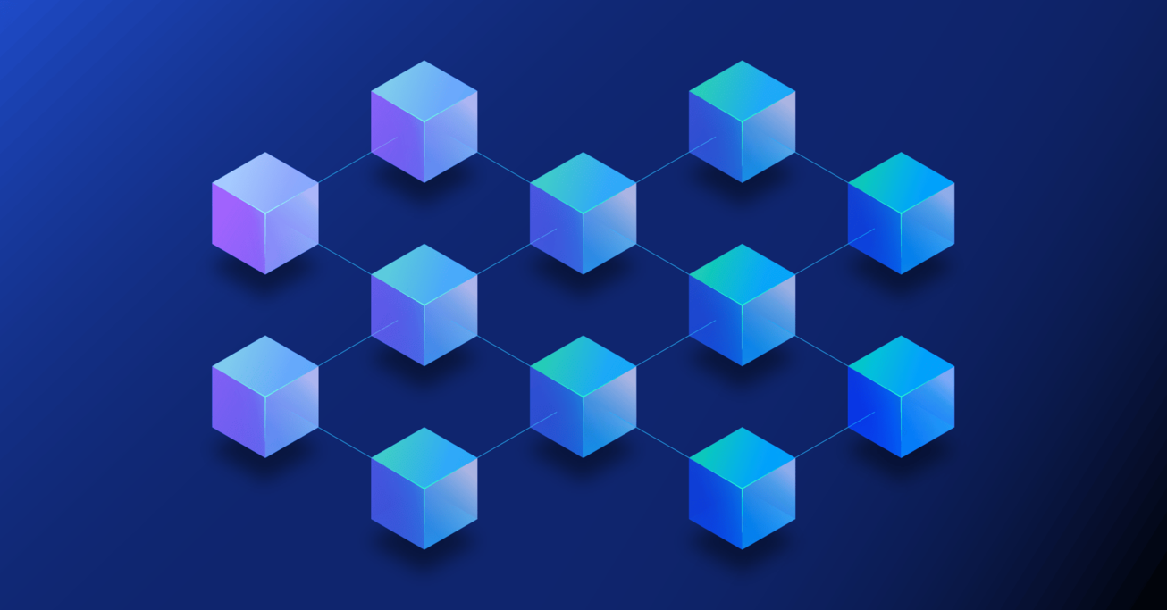 11 Blockchain Startups in Real Estate to Watch - YouTeam | Toptal®