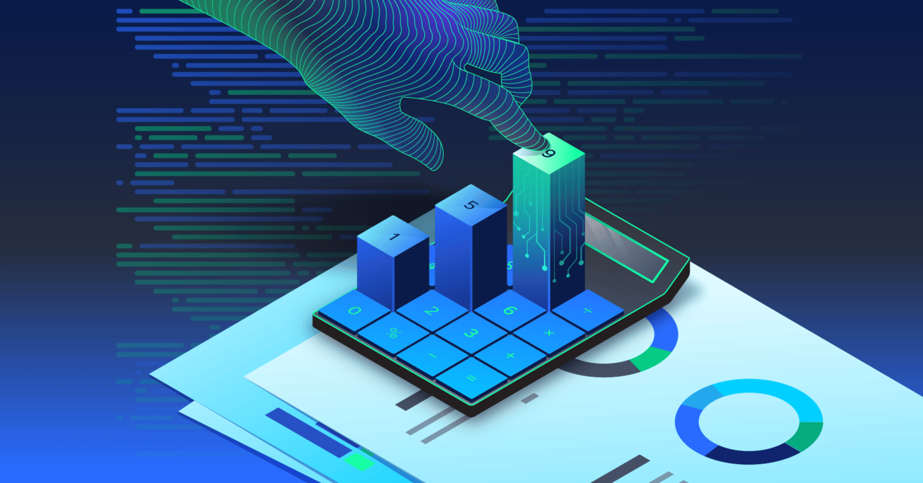 Front-End vs. Back-End Developer Salary Comparison | Toptal®