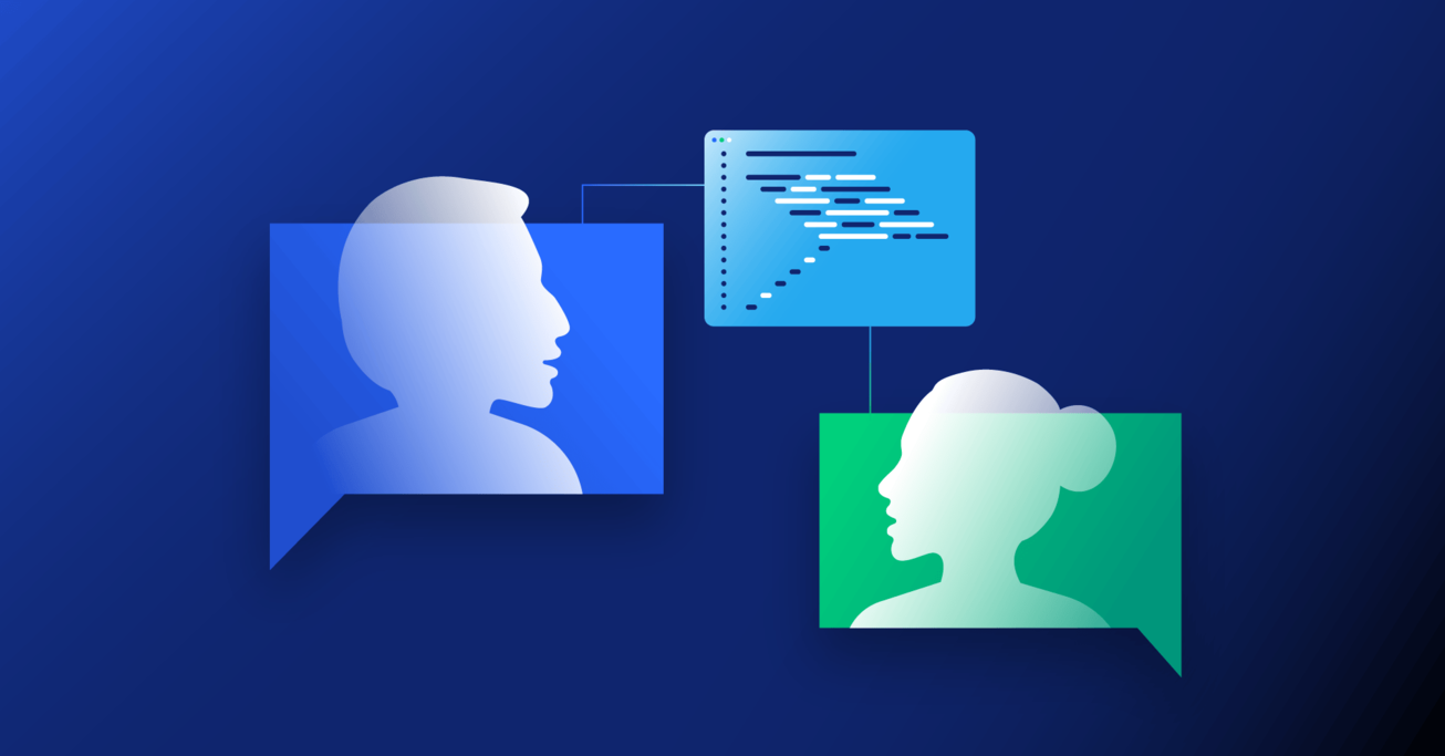 Tips on finding best offshore developers in Latin America in 2024 | Toptal®