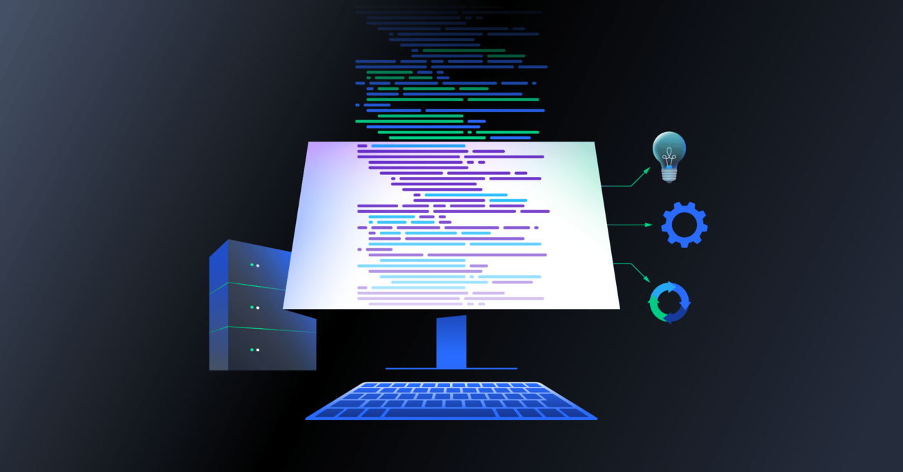 Оптимизация node js приложения