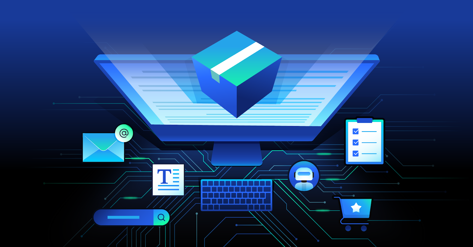 Process and Tools - Product Management Blog | Toptal®