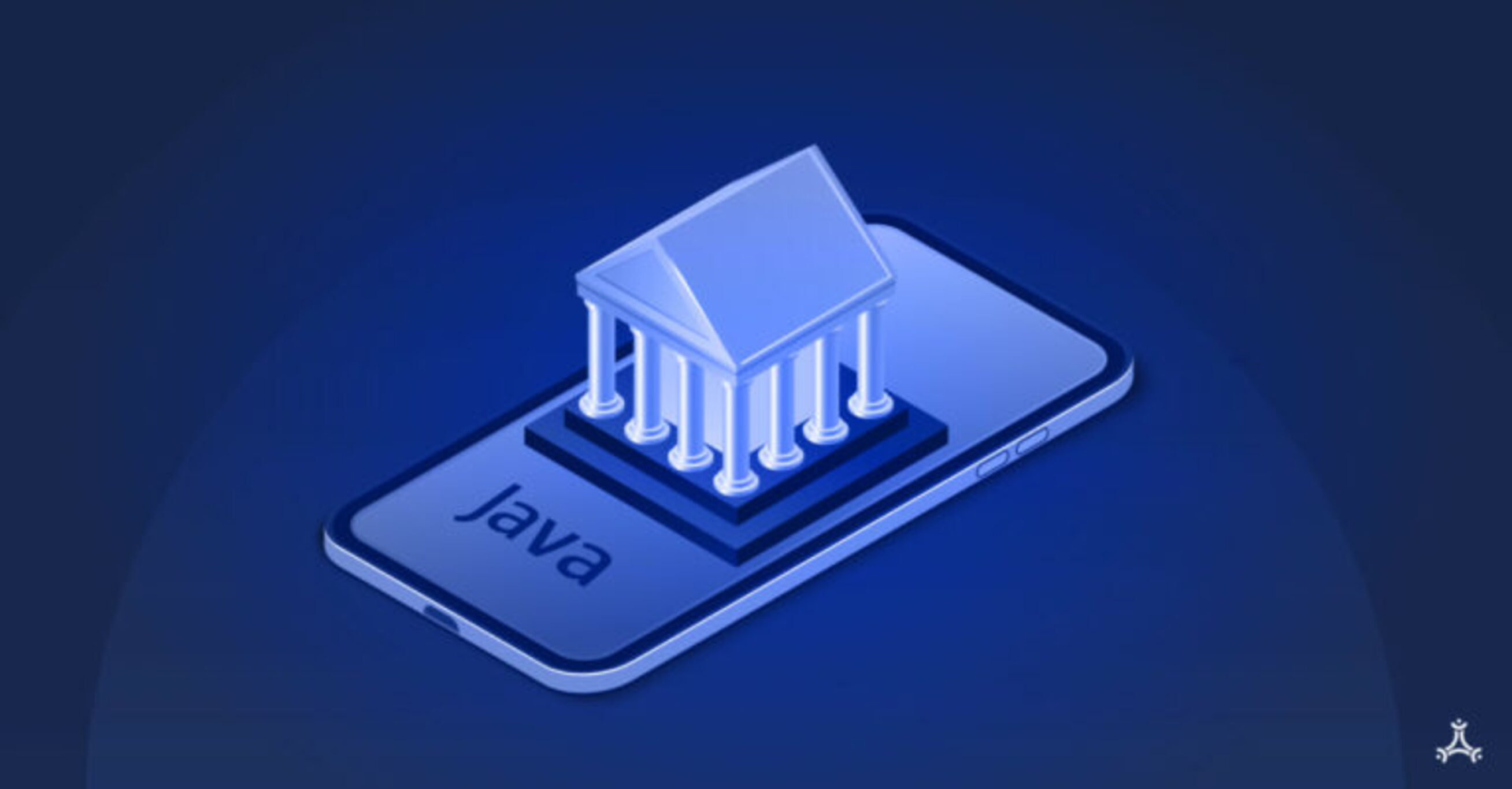 Why Most Banking and Financial Institution Services Use Java | Toptal®