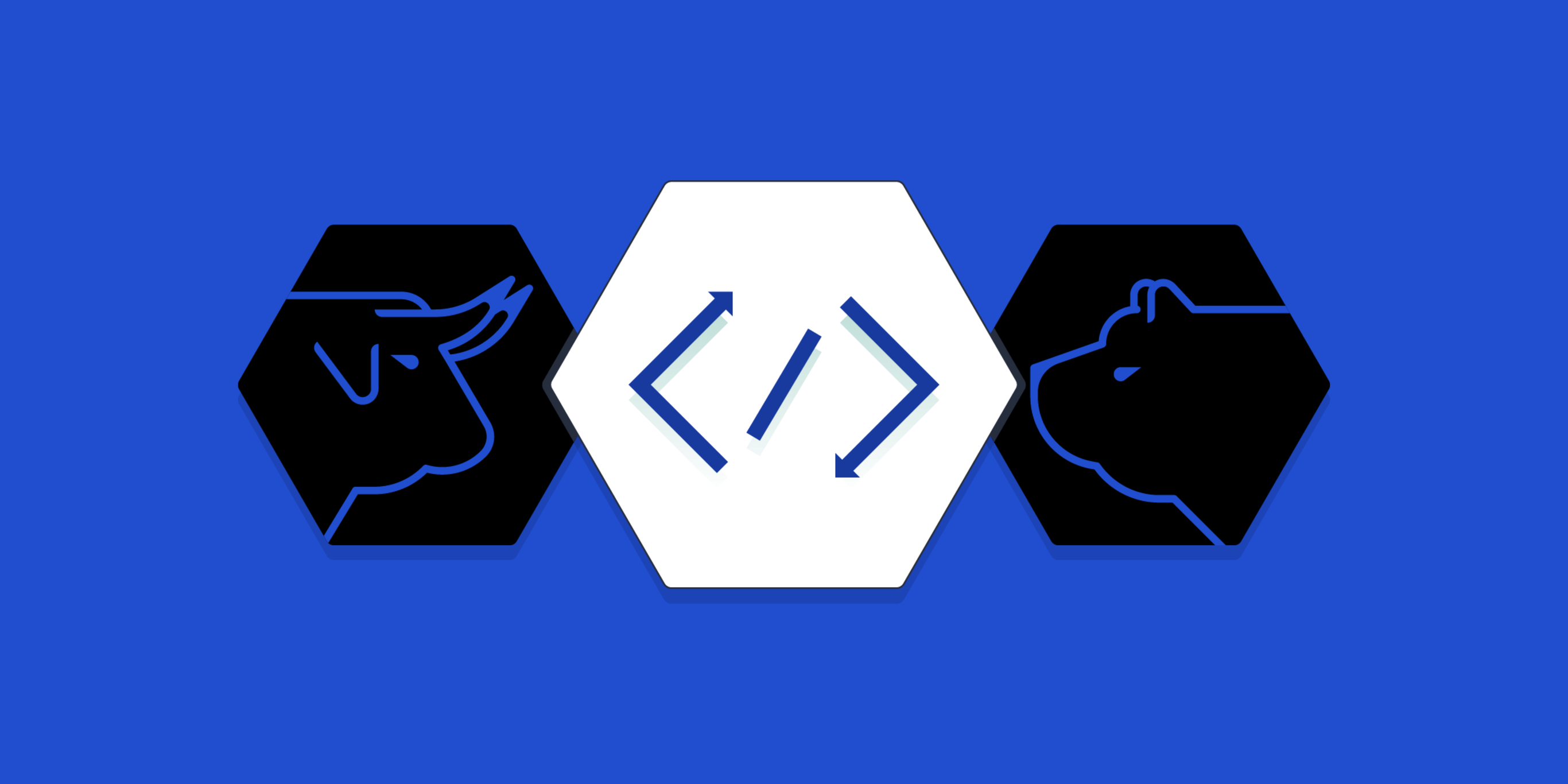 Forex Algorithmic Trading Methods: My Experience | Toptal®