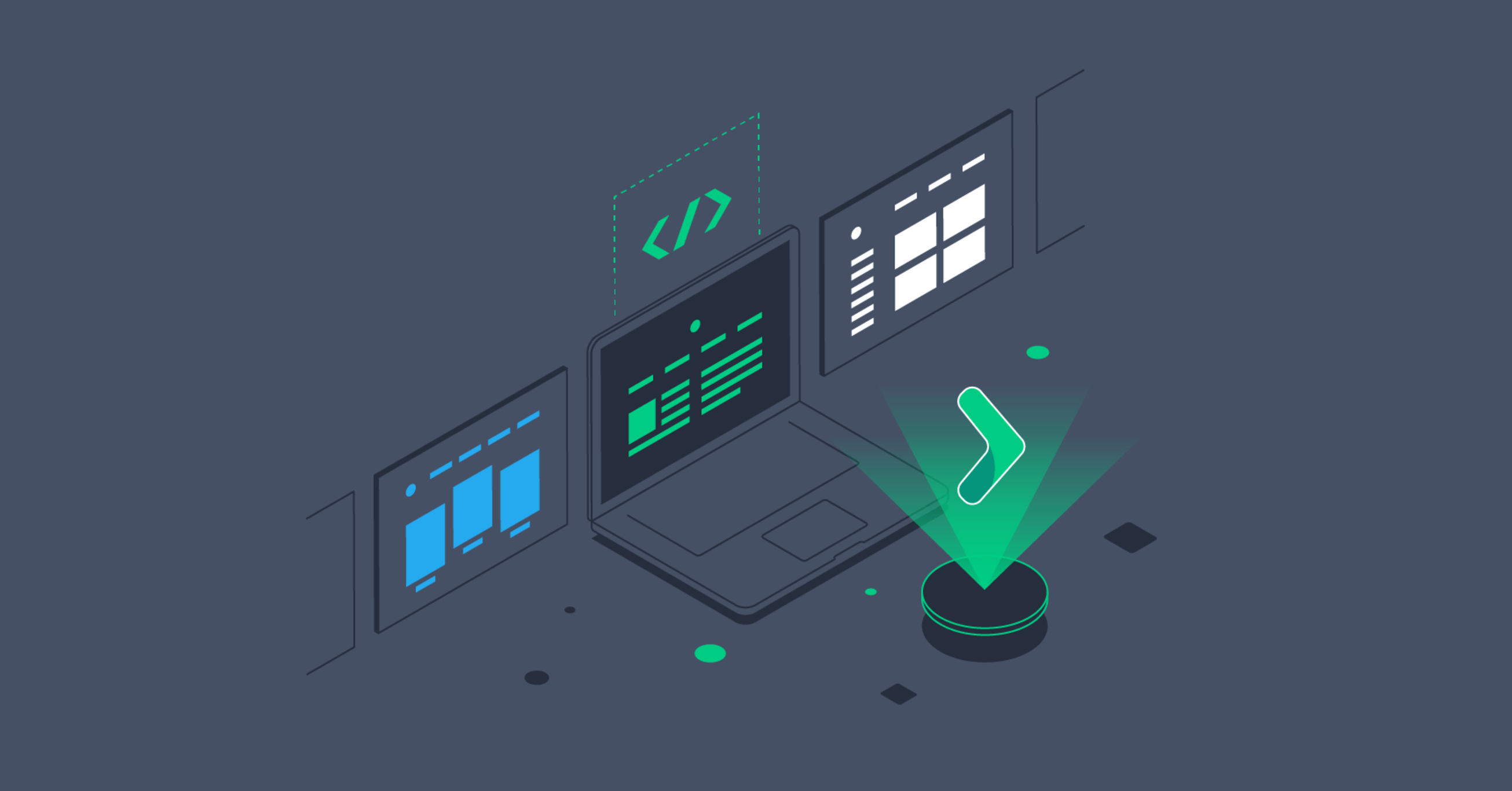 0910R_Play_Framework_Lina_News