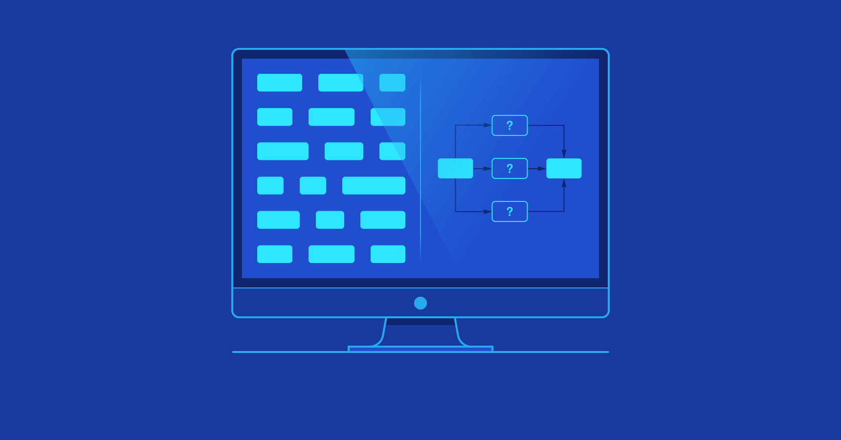 How to Approach Machine Learning Problems