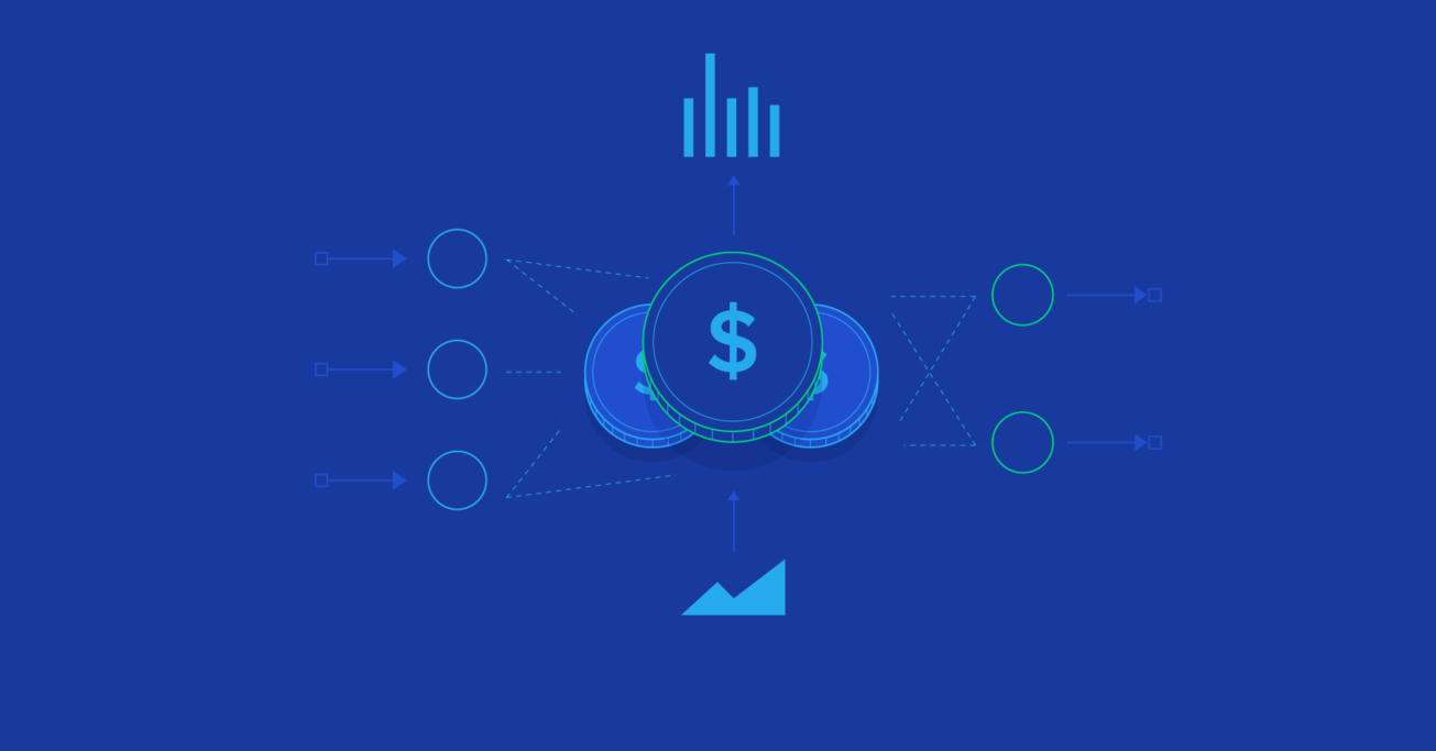 Deep Learning Trading and Hedge Funds | Toptal®