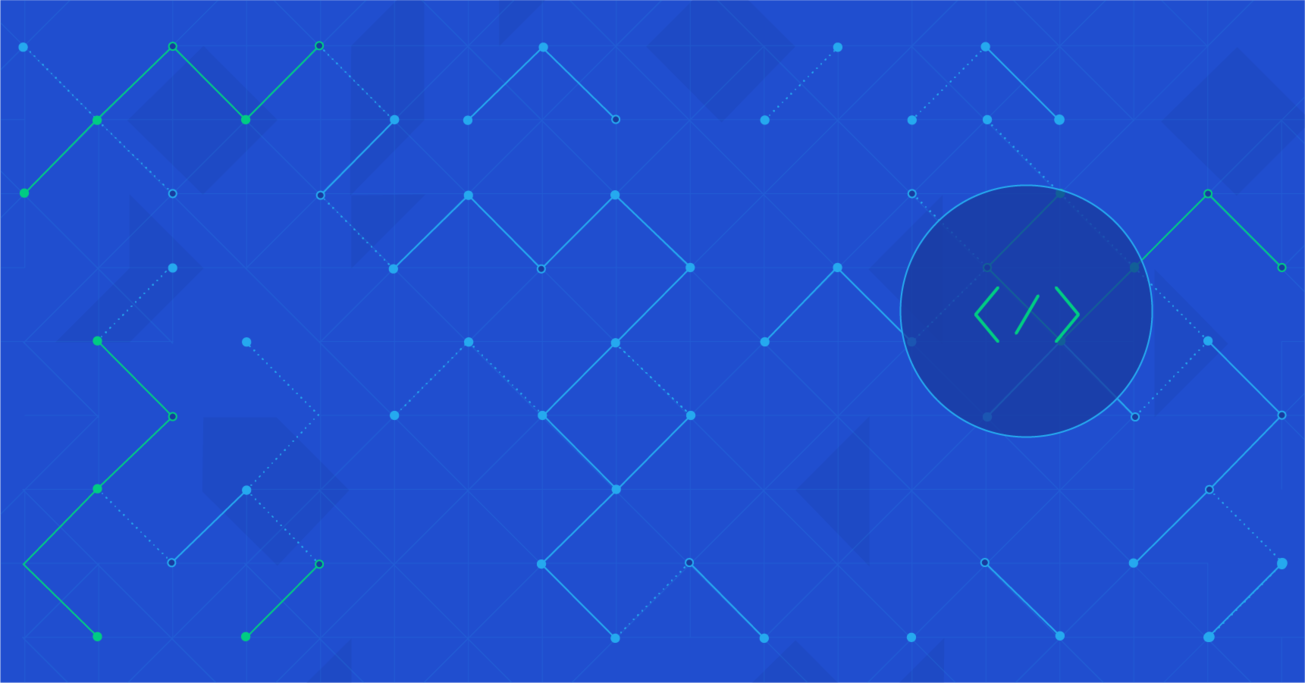 Ember Data: A Tutorial and Examples of the Ember.js Data Library | Toptal®