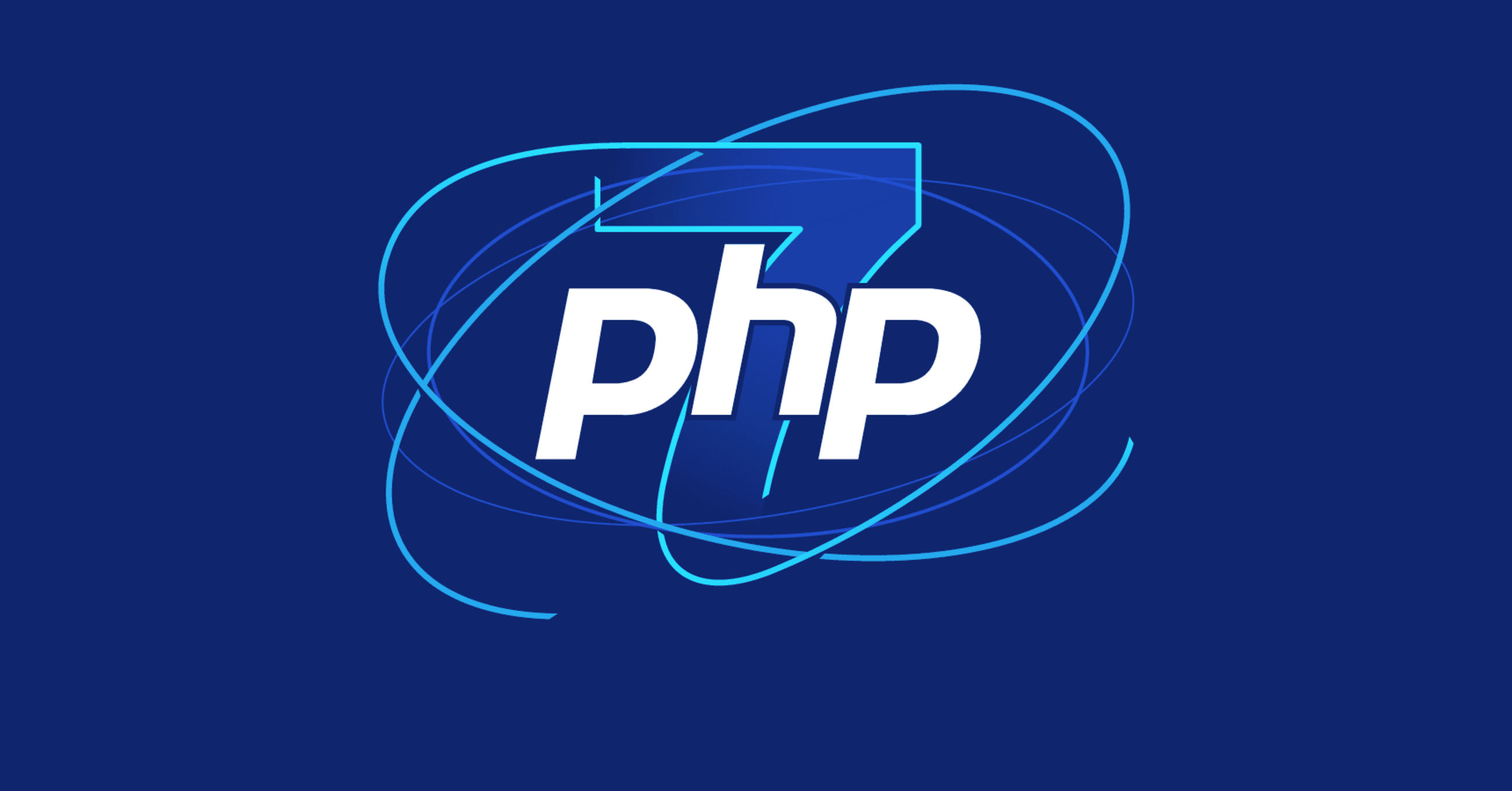 Why PHP Keeps Winning in 2025: Trends & Setup Tips