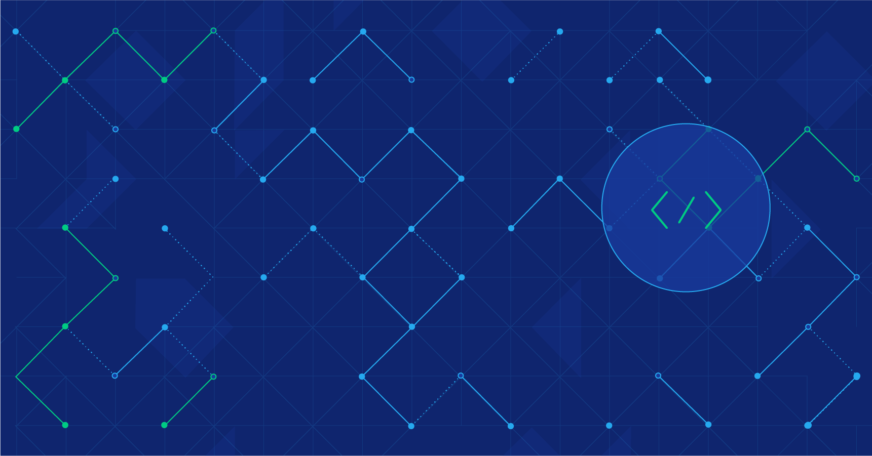 Database Software Development Blog and Tutorials, Page 8 | Toptal®