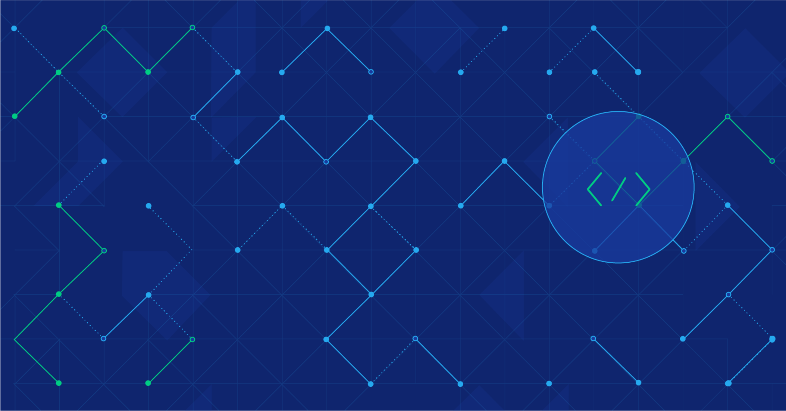 Bitcoin & Cryptocurrency Algorithms: Implementation Tutorial | Toptal®